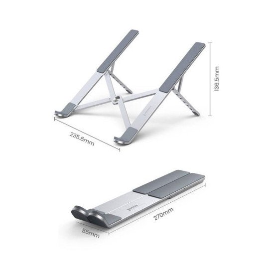 UGREEN LP451 FOLDABLE LAPTOP STAND