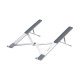 UGREEN LP451 FOLDABLE LAPTOP STAND