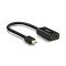 UGREEN MINI DP TO HDMI CONVERTER (40360)