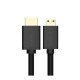 UGREEN MINI HDMI TO HDMI CABLE 1.5M (11167)