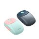 UGREEN MU102 (90538) RECHARGEABLE DUAL MODE WIRELESS MOUSE