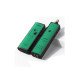 UGREEN NETWORK CABLE TRACKER (10951)