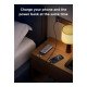 UGREEN NEXODE 20000MAH 30W POWER BANK PB532 (55989)