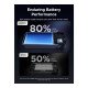 UGREEN NEXODE 20000MAH 30W POWER BANK PB532 (55989)