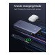 UGREEN NEXODE 20000MAH 30W POWER BANK PB532 (55989)