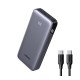 UGREEN NEXODE 20000MAH 30W POWER BANK PB532 (55989)