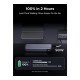 UGREEN Nexode 25000mAh 165W Power Bank PB552 (55995)