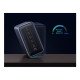 UGREEN Nexode 500W GaN Charging Station X759 (55549)
