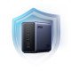 UGREEN Nexode 500W GaN Charging Station X759 (55549)