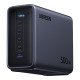 UGREEN Nexode 500W GaN Charging Station X759 (55549)
