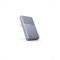 UGREEN Nexode Air 65W 3-Port USB C Charger x865 (95163)