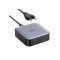 UGREEN NEXODE FAST DESKTOP CHARGER CD328 (15151)