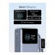 UGREEN Nexode Power Bank 10000mah 55W PB727 (75701)