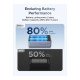 UGREEN Nexode Power Bank 10000mah 55W PB727 (75701)