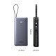 UGREEN PB528 (55985) 20000MAH 30W POWER BANK