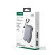 UGREEN PB528 (55985) 20000MAH 30W POWER BANK