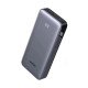 UGREEN PB532 20000Mah 30W Fast Power Bank