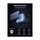 UGREEN PB532 20000Mah 30W Fast Power Bank