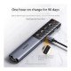 UGREEN RED LASER POINTER LP270 (80136)