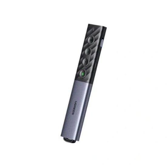 UGREEN RED LASER POINTER LP270 (80136)