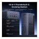 UGREEN Revodok Max 2131 Thunderbolt 5 Docking Station (45790)