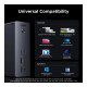 UGREEN Revodok Max 2131 Thunderbolt 5 Docking Station (45790)
