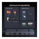 UGREEN Revodok Pro USB-C  docking station (75775)