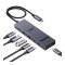 UGREEN Revodok Pro USB-C  docking station (75775)