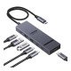 UGREEN Revodok Pro USB-C  docking station (75775)
