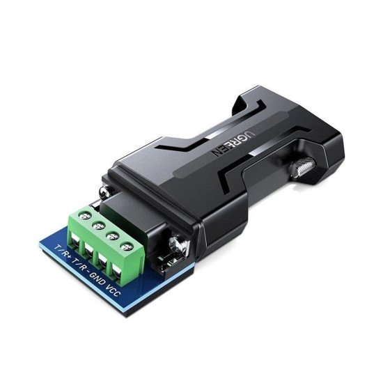 UGREEN RS232 TO RS485 CONVERTER (70613)