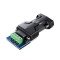 UGREEN RS232 TO RS485 CONVERTER (70613)
