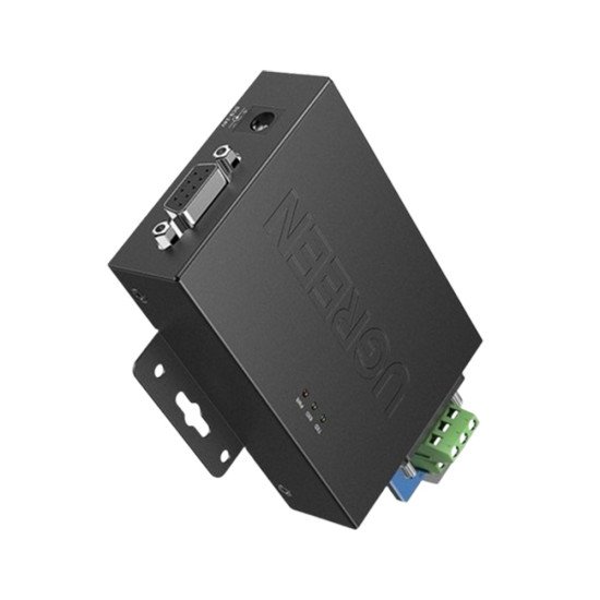 UGREEN RS232 TO RS485/RS422 SERIAL CONVERTER CM327 (80113)