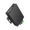 UGREEN RS232 TO RS485/RS422 SERIAL CONVERTER CM327 (80113)