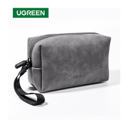 UGREEN STORAGE POUCH BAG (80359)
