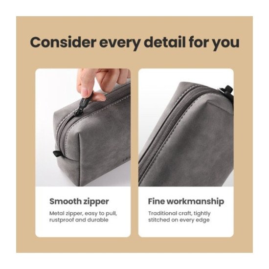 UGREEN STORAGE POUCH BAG (80359)