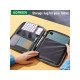 UGREEN TABLET POUCH 12 INCH BAG (90435)