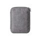 UGREEN TABLET POUCH 12 INCH BAG (90435)