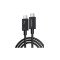 UGREEN THUNDERBOLT 5 CABLE 1M L703 (45996)