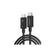 UGREEN THUNDERBOLT 5 CABLE 1M L703 (45996)