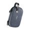 UGREEN TRAVEL STORAGE CASE GRAY (50903)