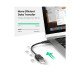 UGREEN TYPE-C OTG USB 3.0 (30701)