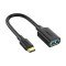 UGREEN TYPE-C OTG USB 3.0 (30701)