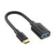 UGREEN TYPE-C OTG USB 3.0 (30701)