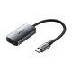 UGREEN TYPE C TO MINI DP CONVERTER (60351)