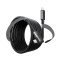 UGREEN TYPE C TO TYPE C VR LINK CABLE 5M (90629)