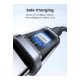 UGREEN US316/70429 C TO C PD 100W CABLE 2M