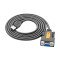 UGREEN USB 2.0 TO SERIAL DB9 CABLE 1.5M CR104 (20201)