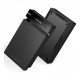 UGREEN USB 3.0 3.5 INCH HARD DISK ENCLOSURE (30849)