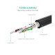UGREEN USB 3.0 EXTENSION CABLE 10M (20827)