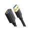 UGREEN USB 3.0 EXTENSION CABLE 5M (90723)